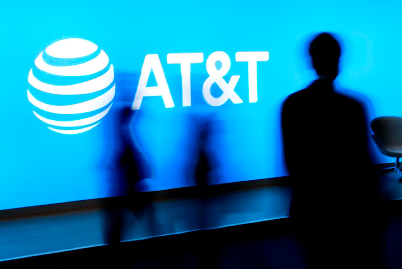 73 Million Current And Former AT&T Customers Have Had Their Personal Data Leaked On Dark Web