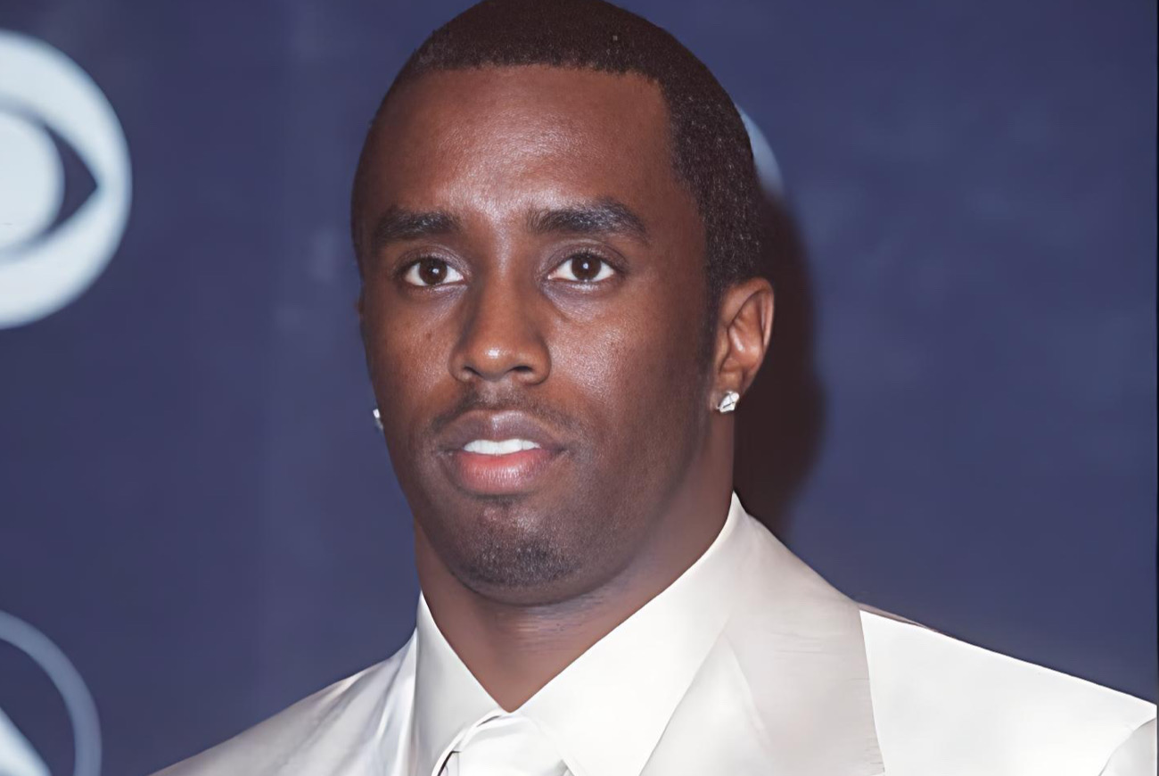 Diddy’s music catalog is seeing a significant drop on radio since Cassie came forward and filed a lawsuit against him