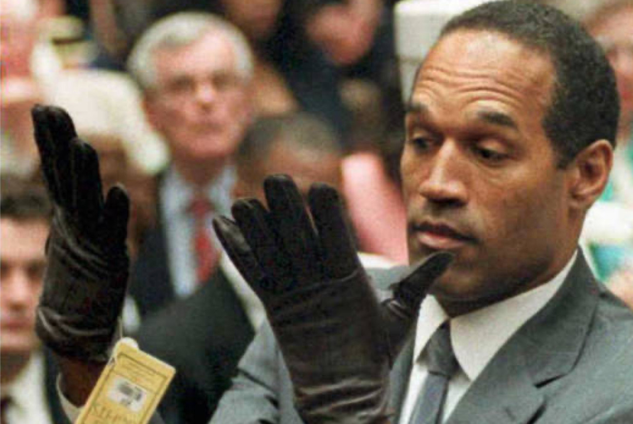 O.J. Simpson’s family reportedly declined a request to have scientists study his brain for CTE, according to a new report by @people. 