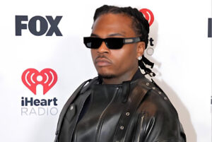 Gunna took some time to address a few rumors about during a candid interview with @xxl. Since Gunna was released from jail