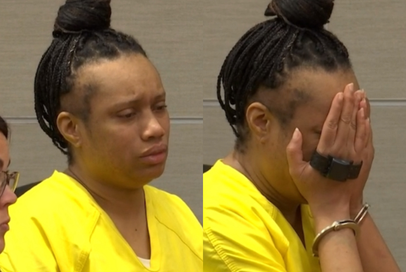 An Indianapolis mother was found not guilty of the death of her 2-month-old daughter. According to 13WTHR, Dacia Lacey