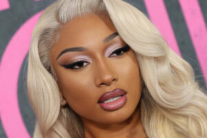 Megan Thee Stallion’s team is shutting down allegations that she harassed her former cameraman and ran a hostile work environment. 