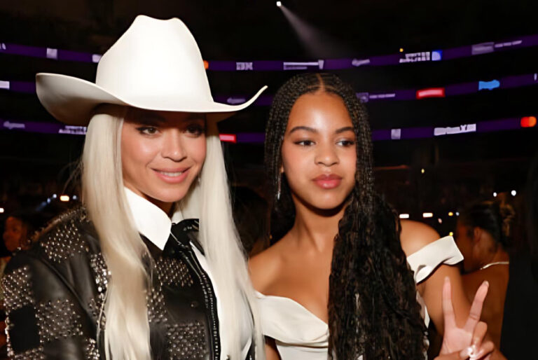 Lion King Prequel Trailer Released • Hollywood Unlocked