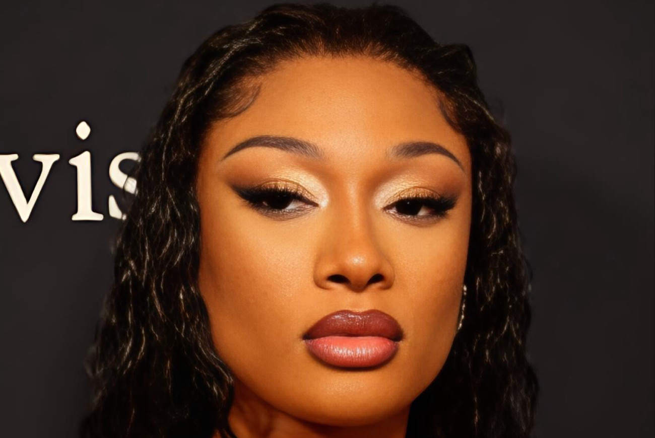 Megan Thee Stallion's legal team is vehemently refuting the allegations made by her former personal cameraman regarding harrassment and being underpaid.