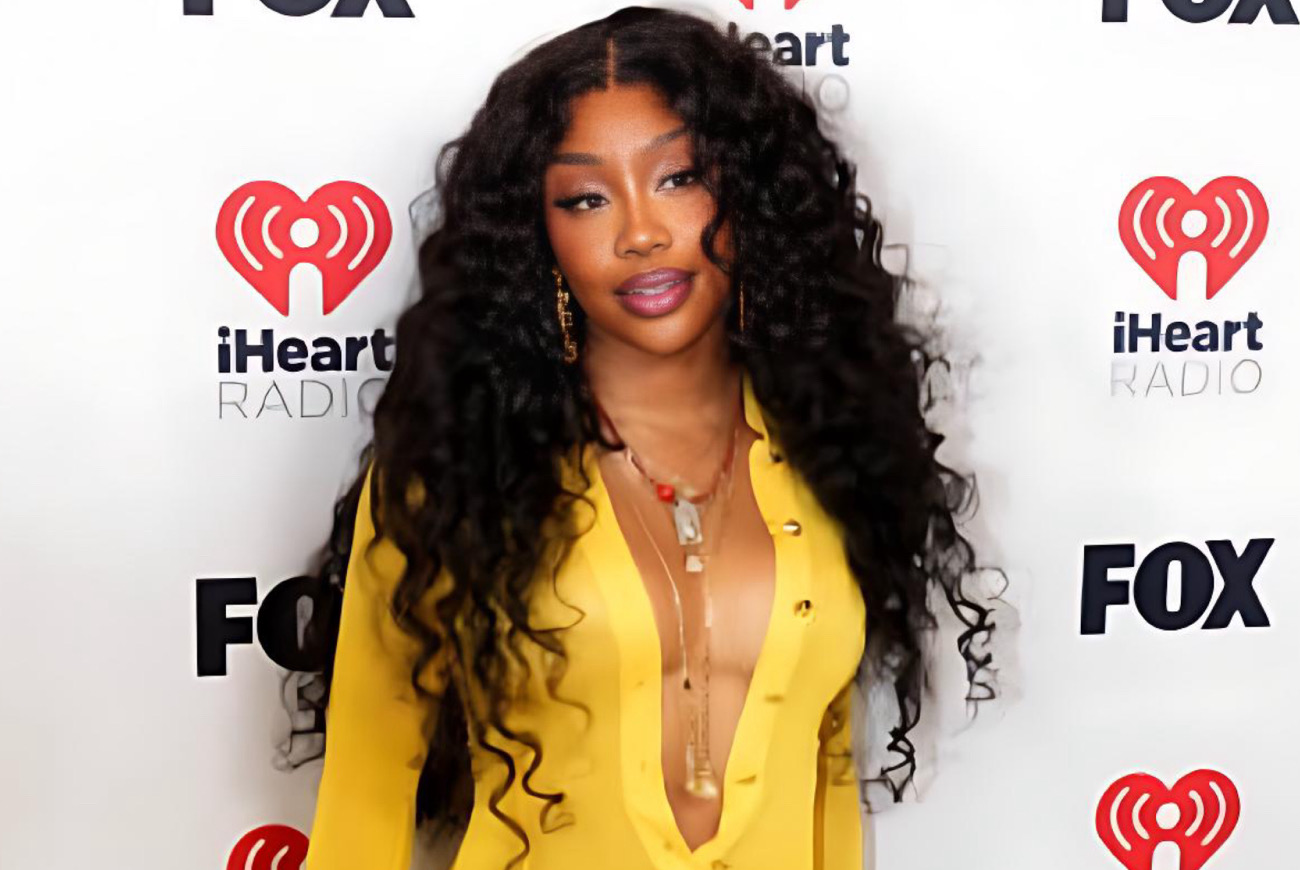 SZA recently spoke out about her music being categorized into one genre and opened up about how that can lead to keeping her into a box.