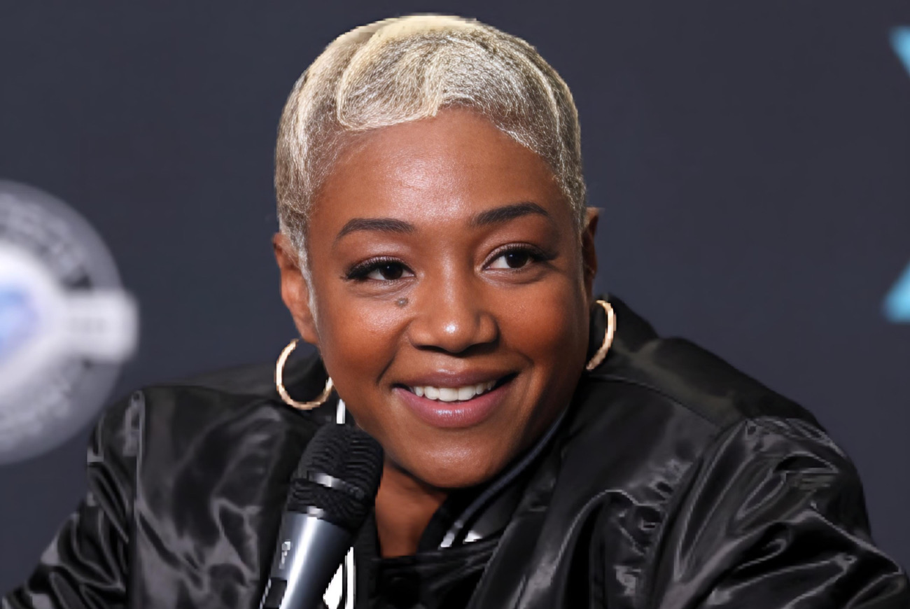 tiffany-haddish-tracks-down-her-trolls-hollywood-unlocked