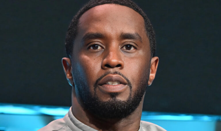 La County Da Explains Why He Cant Prosecute Diddy After Heartbreaking Video Showing Him 3637