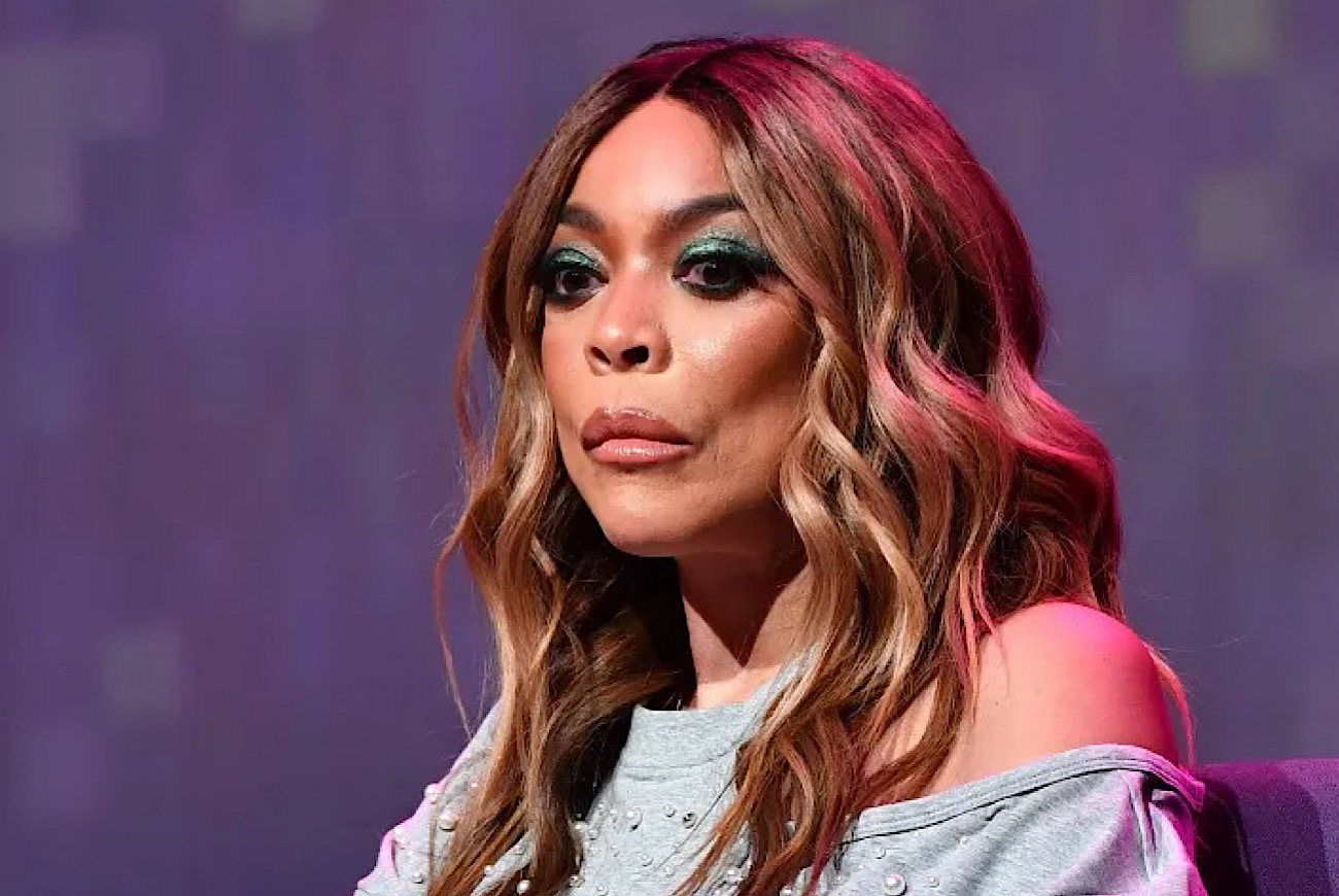 Wendy Williams’ Guardian Sells Her NYC Penthouse For $3.75 Million After Being Deemed ‘Incapacitated,’ Condo Sold For $822K Less Than What She Paid