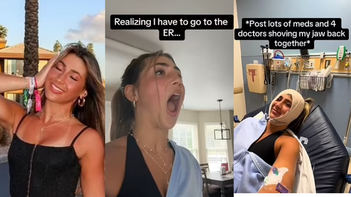 Entertainment News Hollywood Unlocked