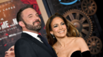 Ben Affleck Opens Up About Life with J.Lo & Why Social Media is a Lie ...