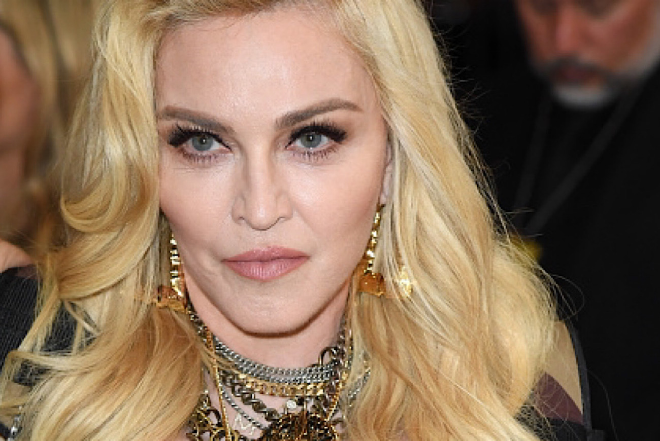 Madonna has responded to a shocking lawsuit where fans accused her of not starting her concerts on time. 