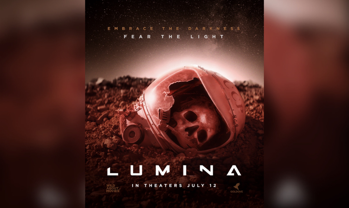 Lumina