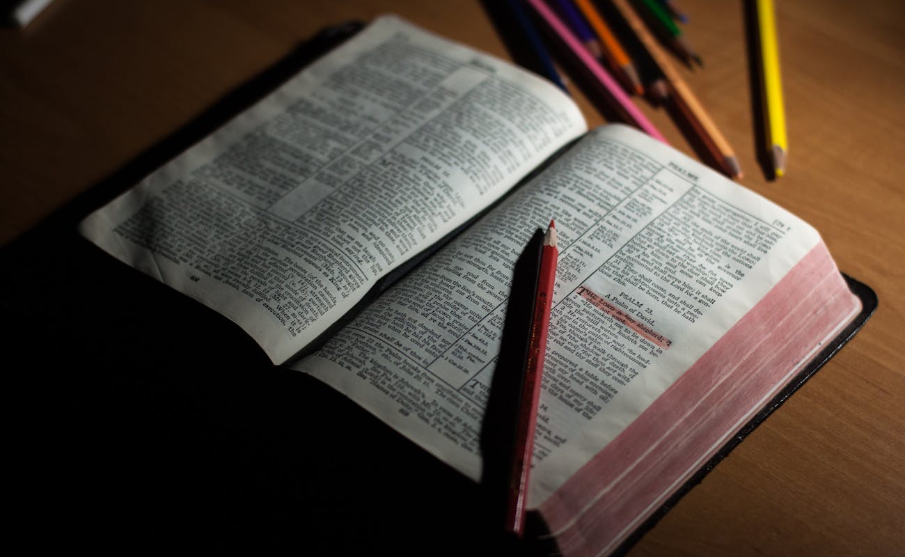 Oklahoma to enforce Bible teachings in classrooms