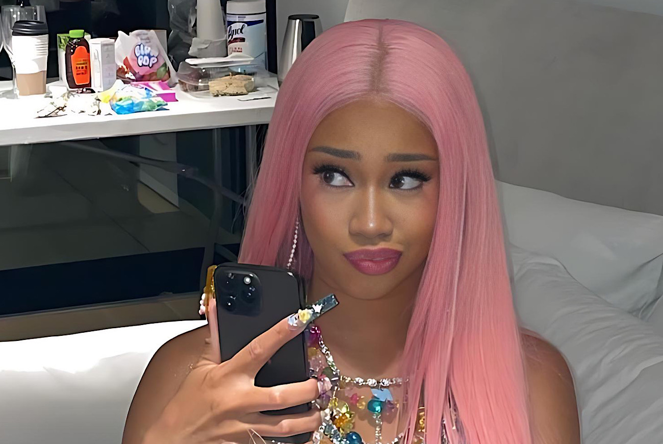 saweetie-slams-nepo-baby-narrative-over-celebrity-family-tree