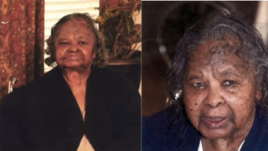 The employees of a funeral home are searching for the friends and family of Katherine Shirley, a 99-year-old woman who passed away in May without any known loved ones to celebrate her life.
