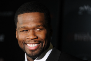 50 Cent Reacts After Judge Tosses $1 Billion ‘Power’ Lawsuit Filed By Former Drug Kingpin: ‘Fool Thought He Was GHOST’