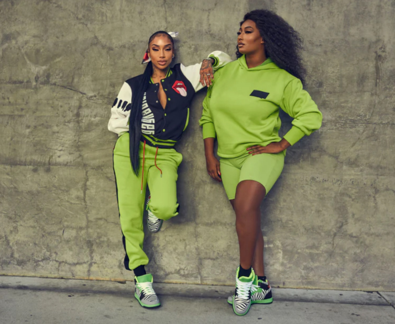 Gag Nation Merch Gag Nation Merch