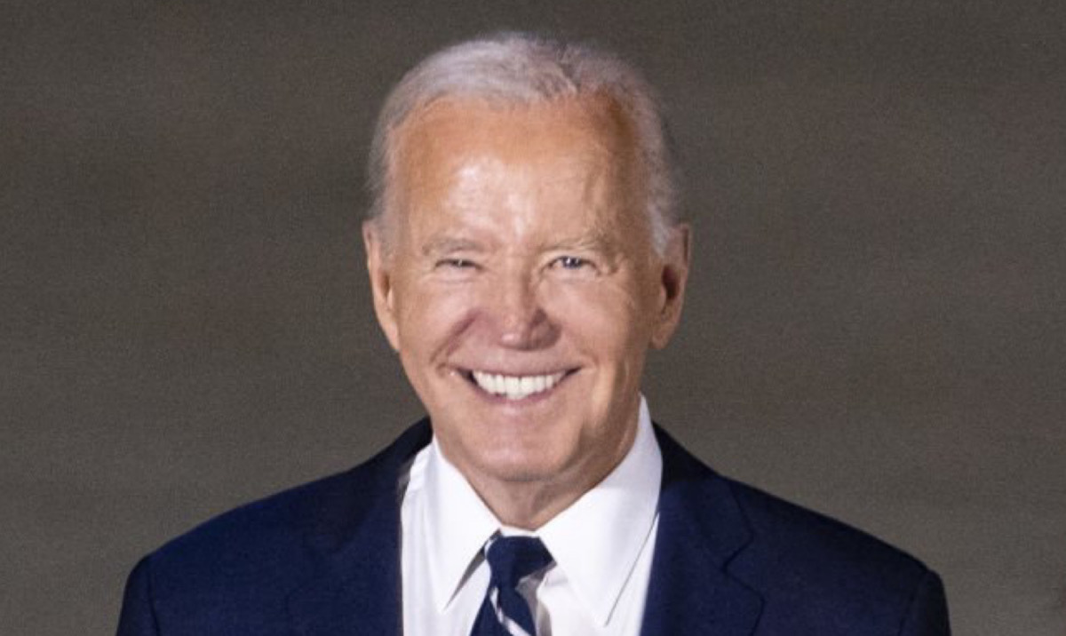 Biden