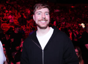 MrBeast and Amazon are being sued by contestants over alleged mistreatment