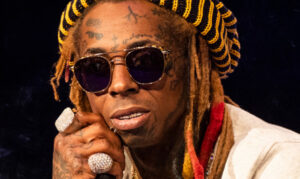 Lil Wayne