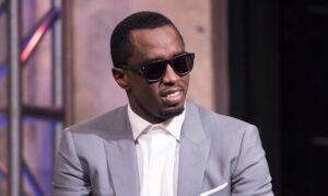 Diddy