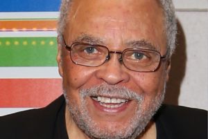 James Earl Jones, known for his iconic roles, has passed away at 93