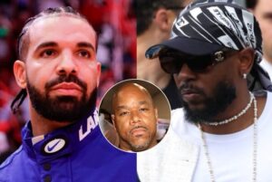 Rep For Drake Claims He Did Not Send Cease And Desist To Block Kendrick Lamar From Performing “Not Like Us” At 2025 Super Bowl