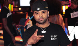 Raz B