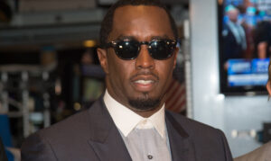 Diddy