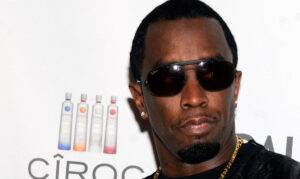 Diddy