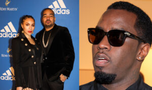 DJ Envy Speaks On Diddy’s Legal Cases — Says He’s Not Here For People Trying To Convict The Mogul Before Seeing All Of The Evidence