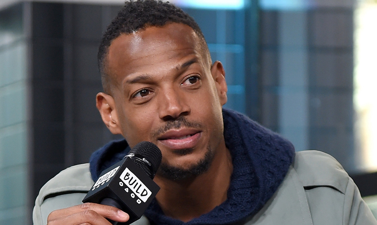 Marlon Wayans Reflects On The Time He Tried To Hypnotize His Trans Kid In Attempt To Stop Transition: “I’m Ashamed”