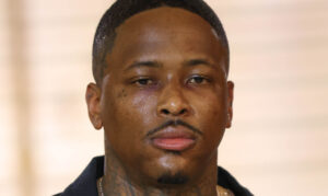 YG