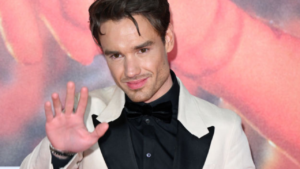 Liam Payne reportedly had a history of troubling behavior his passing