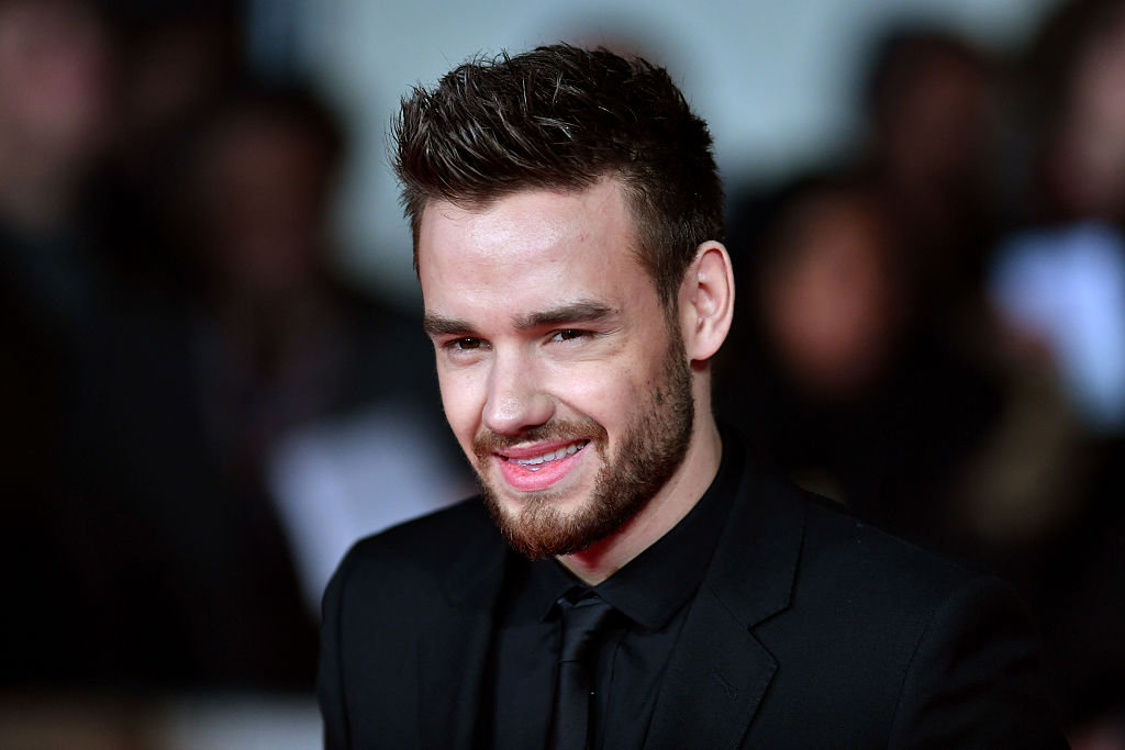 Liam Payne was under the influence of hallucenogenic drug up to his death, police claim