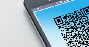 students are concerned about privacy issues after a California high school implemented a QR code policy