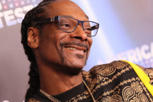 Snoop Dogg Asked If He Regrets Turning Down $100 Million OnlyFans Deal