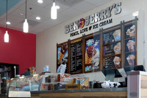 Ben & Jerry’s Sues Parent Company Unilever Claiming They Censored Ice Cream Maker’s Pro-Palestinian Statements