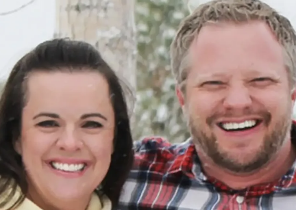 Dentist Accused of Poisoning Wife and Plotting Detective's Murder ...