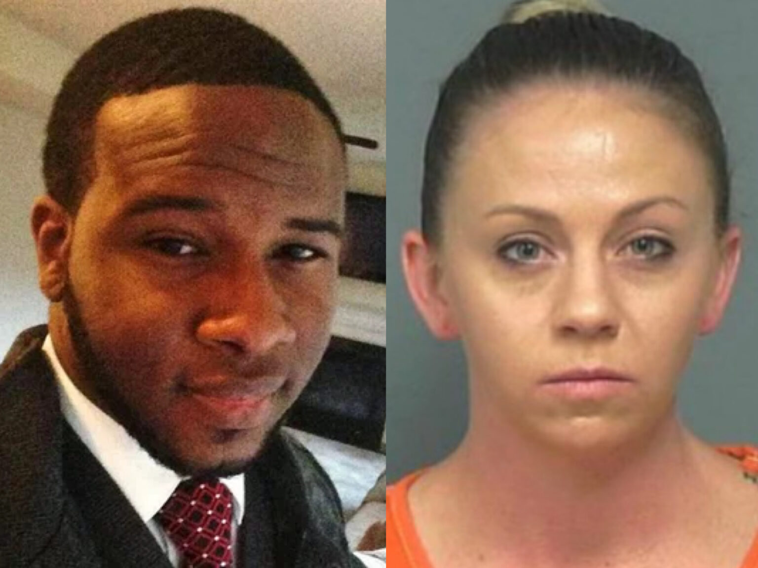 Family Of Botham Jean Awarded Nearly $100 Million In Civil Wrongful ...