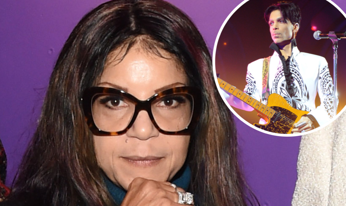 Tyka Nelson, Prince’s Sister, Passes Away at 64