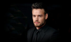 Liam Payne’s death not being ruled a suicide It’s been a few weeks since the world lost Liam Payne,