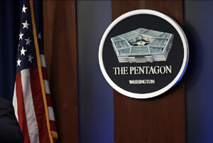 Pentagon Fails 7th Audit In A Row, Says It’s Unable To Fully Account For $824 Billion Budget But Progress Has Still Been Made