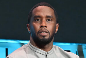 Prosecutors Accuse Diddy Of Obstruction And Trying To Contact Witnesses From Brooklyn Jail By Initiating Three-Way Calls With Associates In His Alleged ‘Criminal Enterprise’ And Using Other Inmates’ Phone Privileges