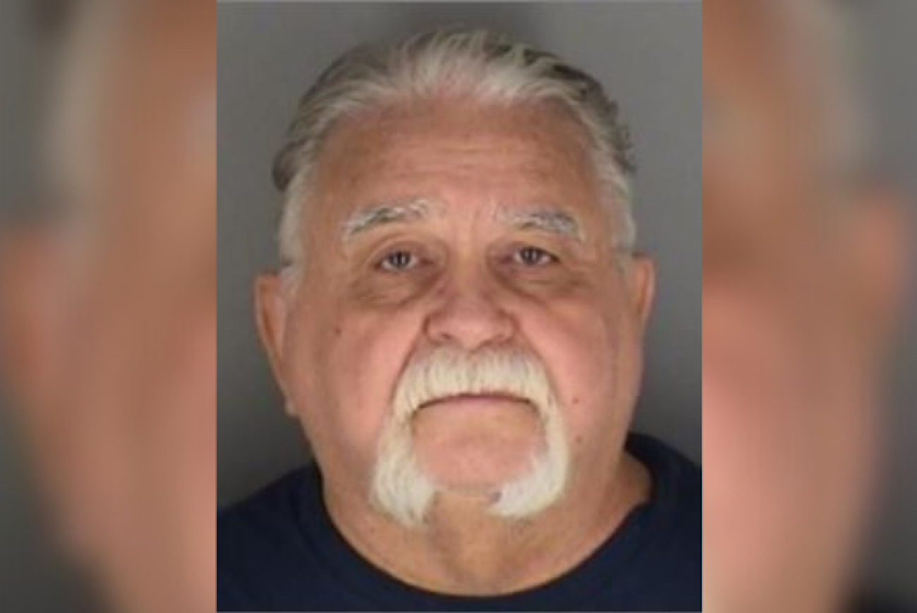 Former Kansas City Police Detective, Accused Of Terrorizing Black Community For Decades By Kidnapping And Sexually Assaulting Women & Teens And Imprisoning Innocent Men, Found Dead Before Trial; Victims Speak