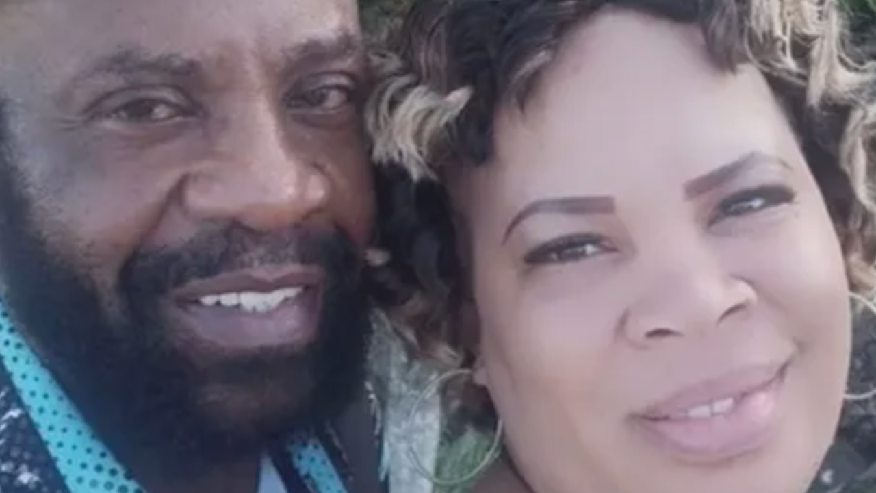 Man Shot Dead Over Noise Complaint on Thanksgiving