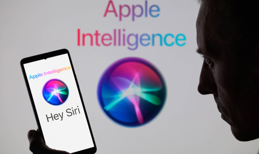 Whew! Apple to Cough Up $95 Million to Settle Claims It Used Siri to Eavesdrop on Customers