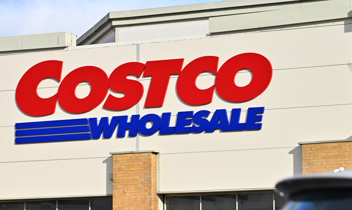 Costco Defends Its DEI Policies as Other US Companies Scale Theirs Back to Align with the Trump Administration