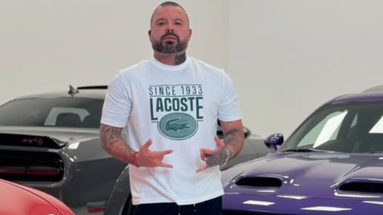 Influencer Dies While Under Anesthesia for Back Tattoo Session