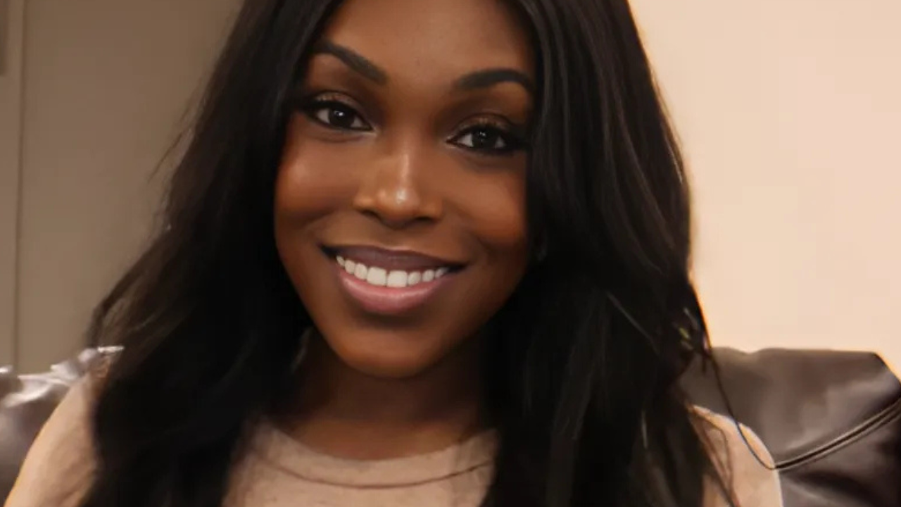 Student Wins $250K After University Tried to Expel Her for Sharing Music Lyrics